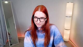 olivia_rid - Video [Chaturbate] lustful desire facefuck megacock teenage-girl-porn