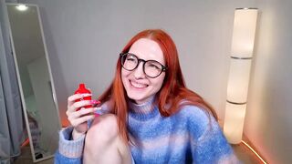 olivia_rid - Video [Chaturbate] lustful desire facefuck megacock teenage-girl-porn