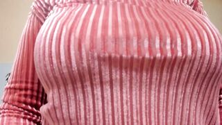 alishamolly - Video [Chaturbate] latinos Livecam Intense Pleasure tit