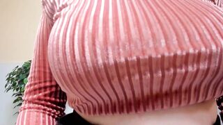 alishamolly - Video [Chaturbate] latinos Livecam Intense Pleasure tit