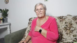 selenna57 - Video [Chaturbate] butt-fuck Seductive bust hairy-pussy men