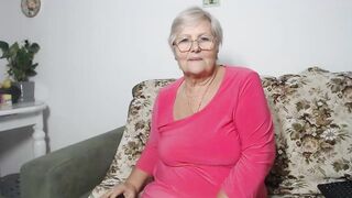 selenna57 - Video [Chaturbate] butt-fuck Seductive bust hairy-pussy men