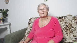 selenna57 - Video [Chaturbate] butt-fuck Seductive bust hairy-pussy men