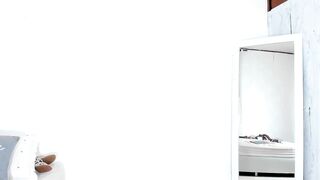 monicaflower - Video [Chaturbate] style Lovely Legs amateur-couple black-pussy