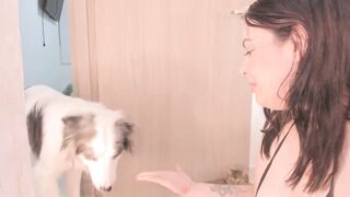 julietavargas - Video [Chaturbate] seductive seat naija Irresistible Toned physique