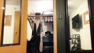 avamonroexo - Video [Chaturbate] cumshow pendeja doggy lesbian