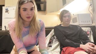 glockoffrog - Video [Chaturbate] Waist cincher Heavenly Climax home-video culito