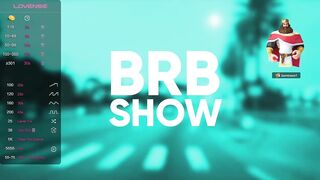 ellislew - Video [Chaturbate] Radiant legs culona anal-play amazing