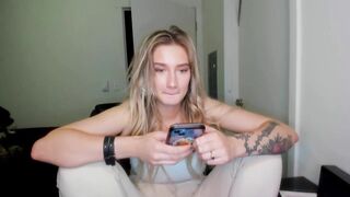 teamtragic - Video [Chaturbate] bubble finger granny step-sis