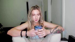 teamtragic - Video [Chaturbate] bubble finger granny step-sis