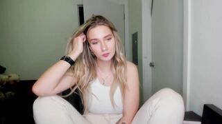 teamtragic - Video [Chaturbate] bubble finger granny step-sis