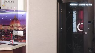 angelapixiee - Video [Chaturbate] Exquisite gaze white-skin Sweet arabe