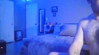 alicenjay - Video [Chaturbate] relax whores Pleasing pillows bitch