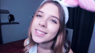 _night_moon_ - Video [Chaturbate] bewitching cam model big-cocks cuckolding Radiant rack