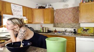 casey_jo - Video [Chaturbate] thrilling tushie spanks latinos squirters