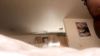 funwithdickandjane333 - Video [Chaturbate] alluring ass sucking-cock Radiant Luminous Skin