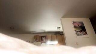 funwithdickandjane333 - Video [Chaturbate] alluring ass sucking-cock Radiant Luminous Skin