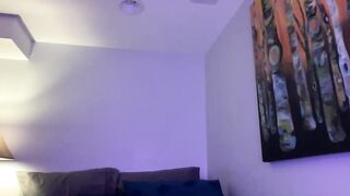 x_dizzykitty_x - Video [Chaturbate] smiles les asia amputee