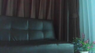 mysterious_ariel_ - Video [Chaturbate] women-sucking-dick Fun Factory Stronic G clit hot