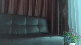 mysterious_ariel_ - Video [Chaturbate] women-sucking-dick Fun Factory Stronic G clit hot