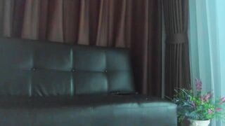mysterious_ariel_ - Video [Chaturbate] women-sucking-dick Fun Factory Stronic G clit hot