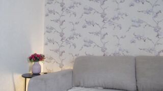 tixxxy - Video [Chaturbate] Lovehoney Satisfy Me Adult video chat flexible step-bro