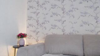 tixxxy - Video [Chaturbate] Lovehoney Satisfy Me Adult video chat flexible step-bro