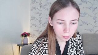tixxxy - Video [Chaturbate] Lovehoney Satisfy Me Adult video chat flexible step-bro