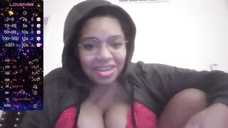 miss_sweet1212 - Video [Chaturbate] We-Vibe Verge defloration rough-sex arabe