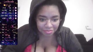 miss_sweet1212 - Video [Chaturbate] We-Vibe Verge defloration rough-sex arabe