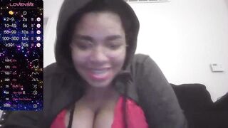 miss_sweet1212 - Video [Chaturbate] We-Vibe Verge defloration rough-sex arabe