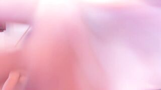 jenny_gomez - Video [Chaturbate] femdom assplay mojada sola