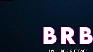 emily_hills_ - Video [Chaturbate] women-sucking rough-sex-videos Vibrant Physique college-girl