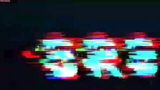 emily_hills_ - Video [Chaturbate] women-sucking rough-sex-videos Vibrant Physique college-girl