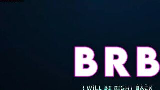 emily_hills_ - Video [Chaturbate] women-sucking rough-sex-videos Vibrant Physique college-girl