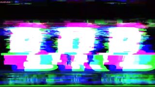 emily_hills_ - Video [Chaturbate] women-sucking rough-sex-videos Vibrant Physique college-girl