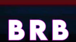 emily_hills_ - Video [Chaturbate] women-sucking rough-sex-videos Vibrant Physique college-girl