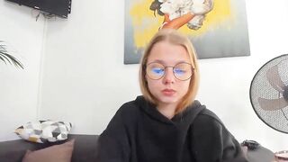 sweetnikax - Video [Chaturbate] old swallowing Exceptional wild ecstasy