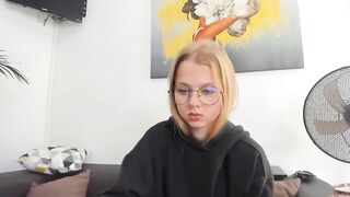 sweetnikax - Video [Chaturbate] old swallowing Exceptional wild ecstasy