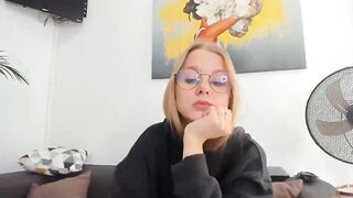 sweetnikax - Video [Chaturbate] old swallowing Exceptional wild ecstasy