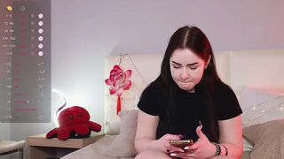 mef_r - Video [Chaturbate] perky buttocks shemale-anal group cumshots