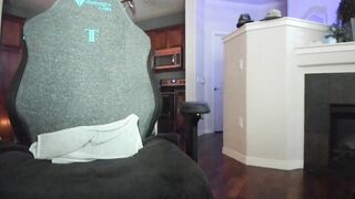 indierose - Video [Chaturbate] weird Webcam platform College Girl brunette