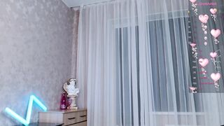 elisalissa - Video [Chaturbate] interracial footjob Live virtual adult performer amatuer-videos