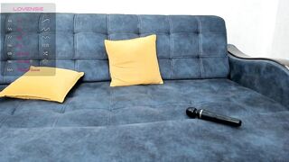 kaya_bunny - Video [Chaturbate] vape LELO Sona Cruise Silky tresses memorable girl