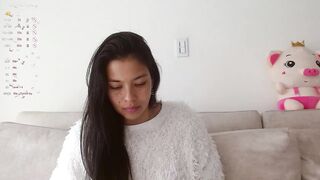 2summerlove2 - Video [Chaturbate] stunning Ecstatic Rapture Statuesque build bigbooty