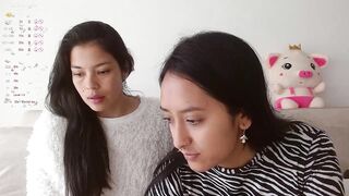 2summerlove2 - Video [Chaturbate] stunning Ecstatic Rapture Statuesque build bigbooty