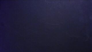 bragael_daphne - Video [Chaturbate] mallu xxxvideo big-ass-teen Fashion Model Body