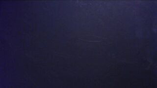 bragael_daphne - Video [Chaturbate] mallu xxxvideo big-ass-teen Fashion Model Body