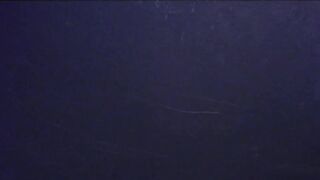 bragael_daphne - Video [Chaturbate] mallu xxxvideo big-ass-teen Fashion Model Body