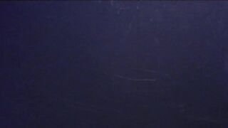 bragael_daphne - Video [Chaturbate] mallu xxxvideo big-ass-teen Fashion Model Body